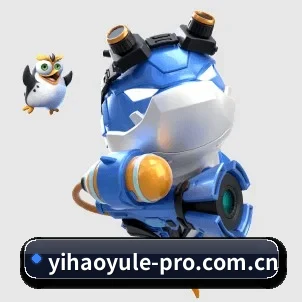 壹号官网 APP 界面